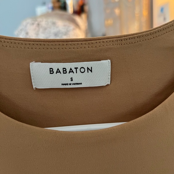 bodysuit - Picture 3 of 3